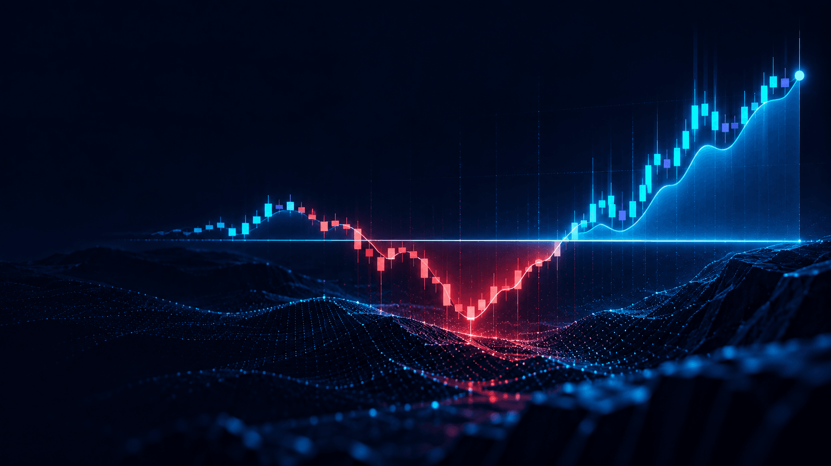 PnL что это: как читать прибыль и убыток в позиции