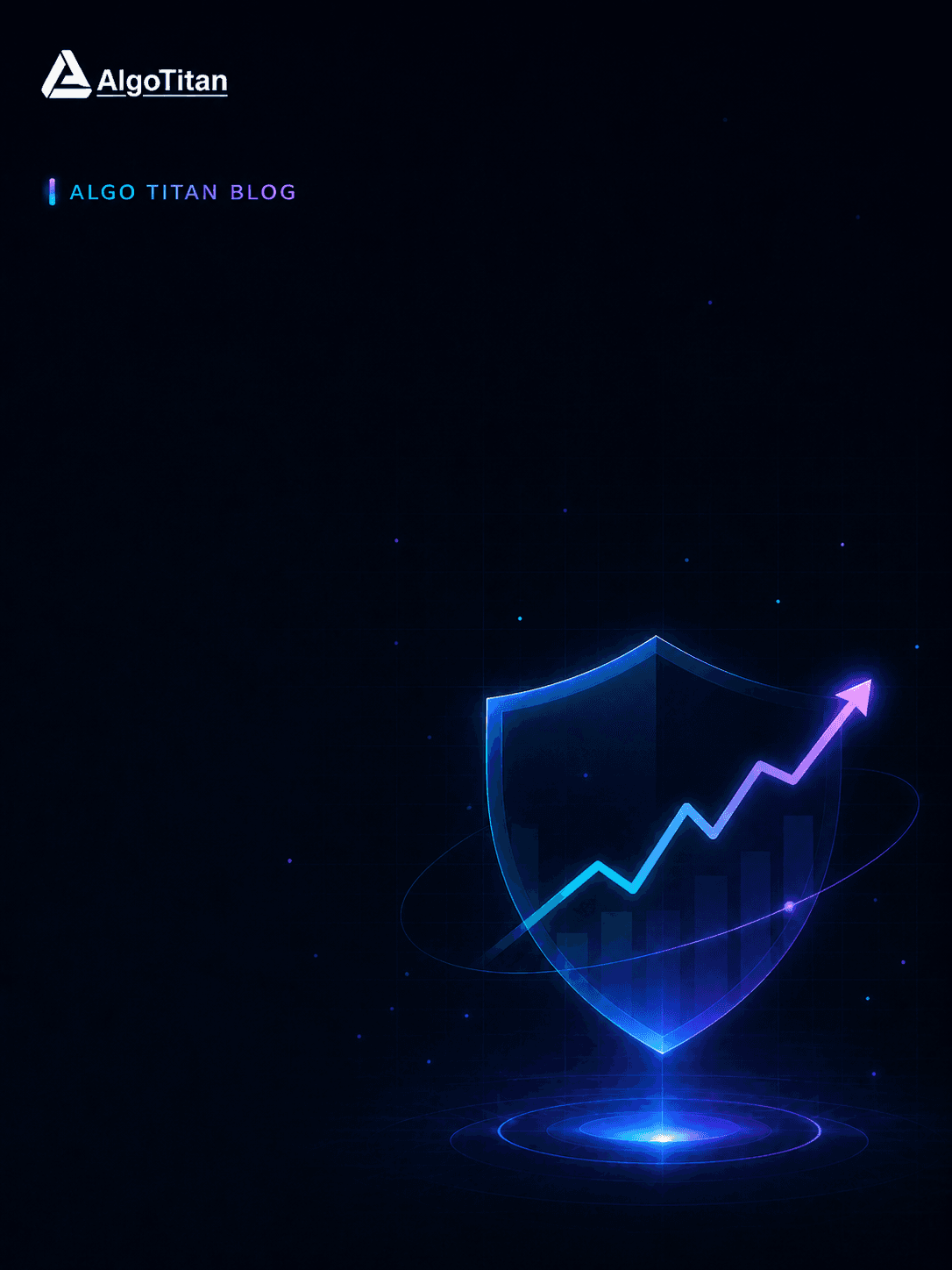 How to Monitor an Automated Crypto Trading Strategy After Activation