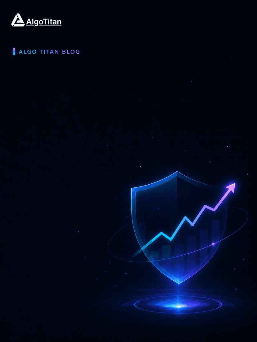 How to Monitor an Automated Crypto Trading Strategy After Activation