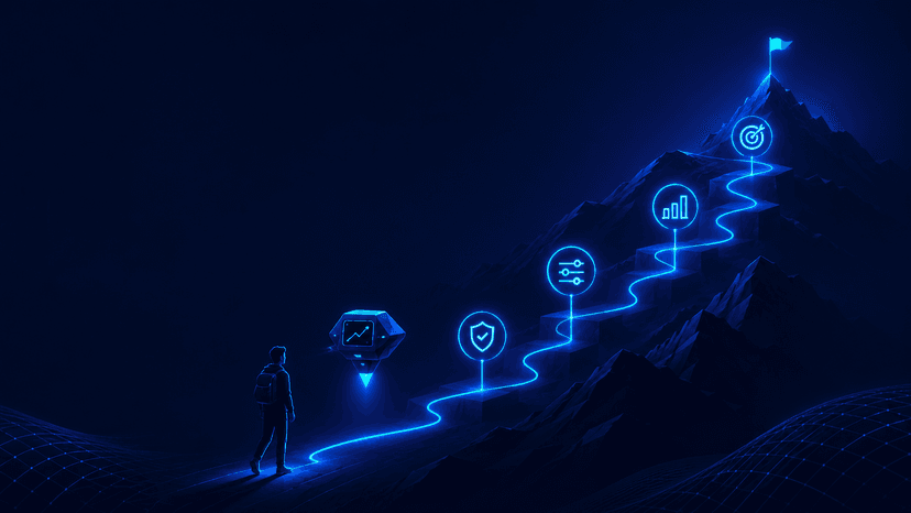 Binance Trading Bot: Trade-Only API Setup and Strategies