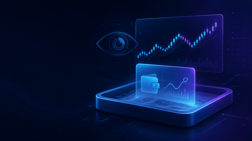What Is Paper Trading in Crypto and Why
