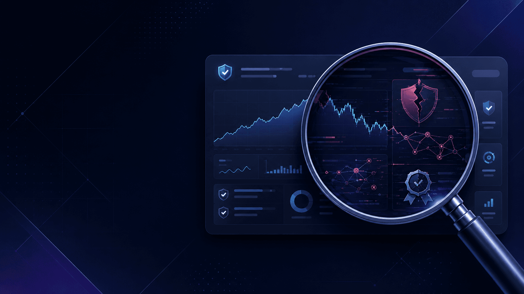 How to Spot a Crypto Trading Bot Scam: 9 Red Flags