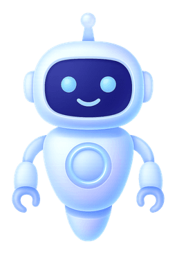 Listing support checklist icon showing steps for exchange listing assistance