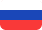 Rus