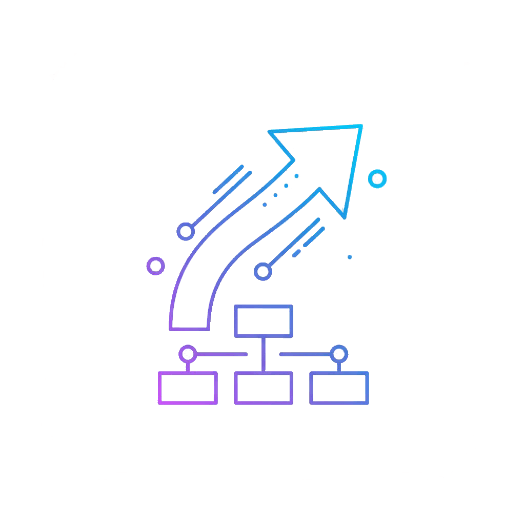 Key Metrics Used to Evaluate Crypto Trading Strategy Performance