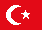 Tr