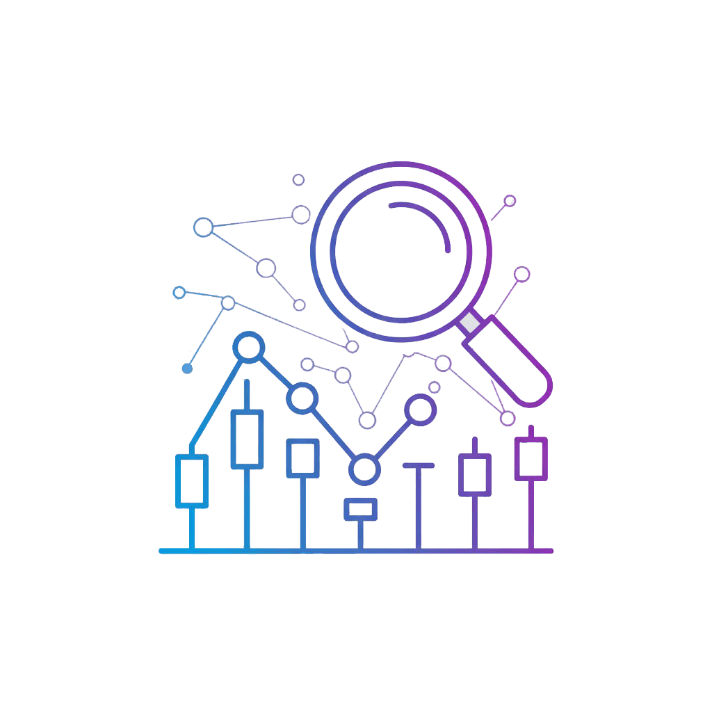 How Telegram Trading Bots Work: Automation, Signals, and Execution